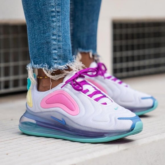 nike air max 720 wwc